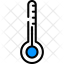 پیش‌نمایش فایل thermometer-2004554 از پک علم