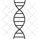 پیش‌نمایش فایل dna-2004644 از پک علم
