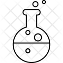 پیش‌نمایش فایل experiment-2004621 از پک علم