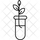 پیش‌نمایش فایل experiment-2004633 از پک علم