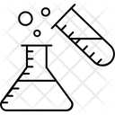 پیش‌نمایش فایل laboratory-2004631 از پک علم