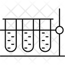 پیش‌نمایش فایل test-tube-2004626 از پک علم