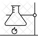 پیش‌نمایش فایل testtube-2004639 از پک علم
