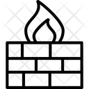 پیش‌نمایش فایل firewall-2010750 از پک امنیت