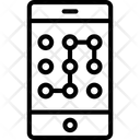 پیش‌نمایش فایل mobile-pattern-2010764 از پک امنیت