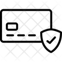 پیش‌نمایش فایل secured-transaction-2010749 از پک امنیت
