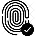 پیش‌نمایش فایل biometrics-verification-2010726 از پک امنیت