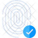 پیش‌نمایش فایل biometrics-verification-2010697 از پک امنیت
