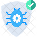 پیش‌نمایش فایل bug-protection-2010702 از پک امنیت
