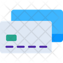 پیش‌نمایش فایل credit-card-2010698 از پک امنیت