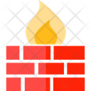 پیش‌نمایش فایل firewall-2010689 از پک امنیت
