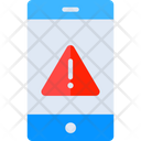 پیش‌نمایش فایل mobile-alert-2010690 از پک امنیت