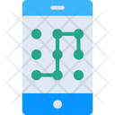 پیش‌نمایش فایل mobile-pattern-2010703 از پک امنیت