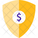 پیش‌نمایش فایل money-safety-2010711 از پک امنیت