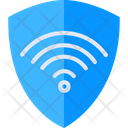 پیش‌نمایش فایل network-protection-2010695 از پک امنیت