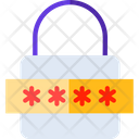 پیش‌نمایش فایل password-protected-2010717 از پک امنیت