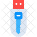 پیش‌نمایش فایل pendrive-protection-2010715 از پک امنیت