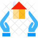 پیش‌نمایش فایل protect-home-2010708 از پک امنیت
