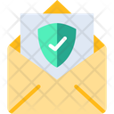 پیش‌نمایش فایل protected-mail-2010714 از پک امنیت
