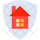 پیش‌نمایش فایل safe-home-2010699 از پک امنیت