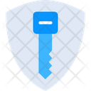 پیش‌نمایش فایل safety-key-2010716 از پک امنیت