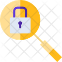 پیش‌نمایش فایل secure-search-2010696 از پک امنیت