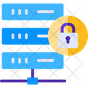 پیش‌نمایش فایل secure-server-connection-2010706 از پک امنیت