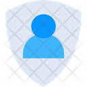 پیش‌نمایش فایل secured-profile-2010691 از پک امنیت