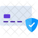 پیش‌نمایش فایل secured-transaction-2010718 از پک امنیت