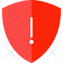 پیش‌نمایش فایل security-alert-2010693 از پک امنیت