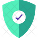 پیش‌نمایش فایل verified-2010712 از پک امنیت