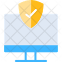 پیش‌نمایش فایل verified-computer-2010701 از پک امنیت