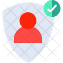 پیش‌نمایش فایل verified-profile-2010710 از پک امنیت