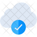 پیش‌نمایش فایل verified-security-2010709 از پک امنیت