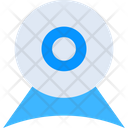 پیش‌نمایش فایل web-camera-2010700 از پک امنیت