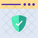 پیش‌نمایش فایل web-security-2010692 از پک امنیت