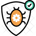 پیش‌نمایش فایل bug-protection-2010672 از پک امنیت
