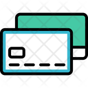 پیش‌نمایش فایل credit-card-2010668 از پک امنیت