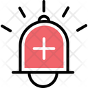 پیش‌نمایش فایل emergency-alarm-2010683 از پک امنیت