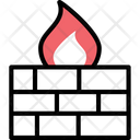 پیش‌نمایش فایل firewall-2010659 از پک امنیت