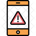 پیش‌نمایش فایل mobile-alert-2010660 از پک امنیت