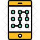 پیش‌نمایش فایل mobile-pattern-2010673 از پک امنیت