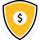 پیش‌نمایش فایل money-safety-2010681 از پک امنیت