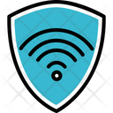 پیش‌نمایش فایل network-protection-2010665 از پک امنیت