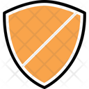 پیش‌نمایش فایل no-protection-2010664 از پک امنیت