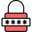 پیش‌نمایش فایل password-protected-2010687 از پک امنیت