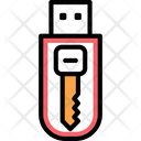 پیش‌نمایش فایل pendrive-protection-2010685 از پک امنیت