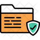 پیش‌نمایش فایل protected-folder-2010675 از پک امنیت