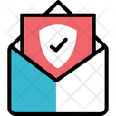 پیش‌نمایش فایل protected-mail-2010684 از پک امنیت
