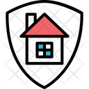 پیش‌نمایش فایل safe-home-2010669 از پک امنیت